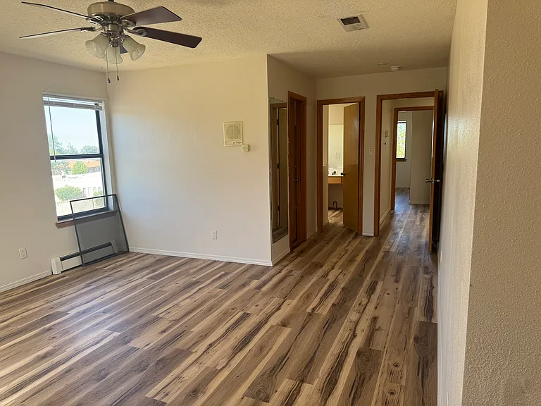 2801 Nakomis Dr NE — Photo 13