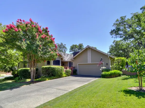 111 Pheasant Ln, Folsom, CA 95630