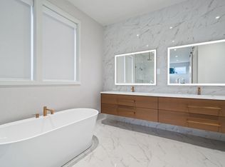 2543 Plan, Riverwalk at Lewis River, Woodland, WA 98674