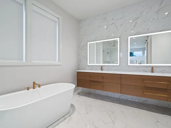 2543 Plan, Riverwalk at Lewis River