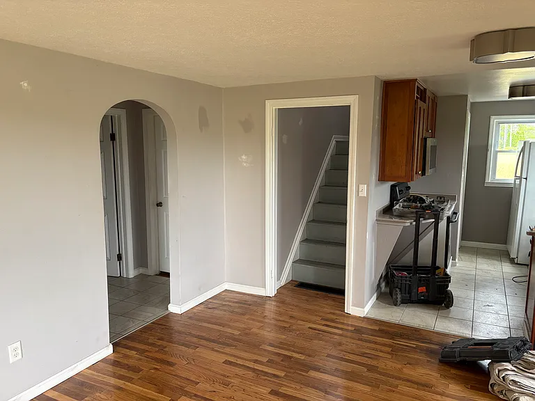 2703 Holt Rd — Photo 7