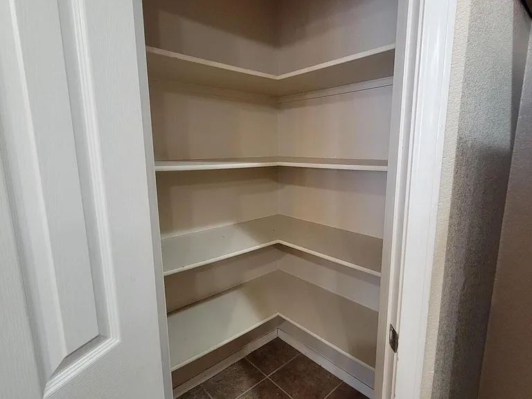 14211 Otter Point Dr — Photo 16
