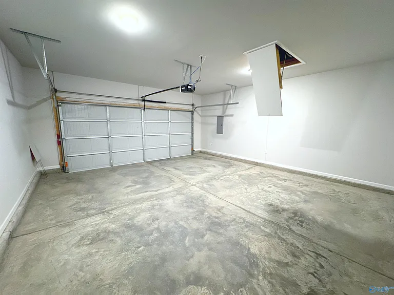 311 Cornstalk Cir — Photo 26