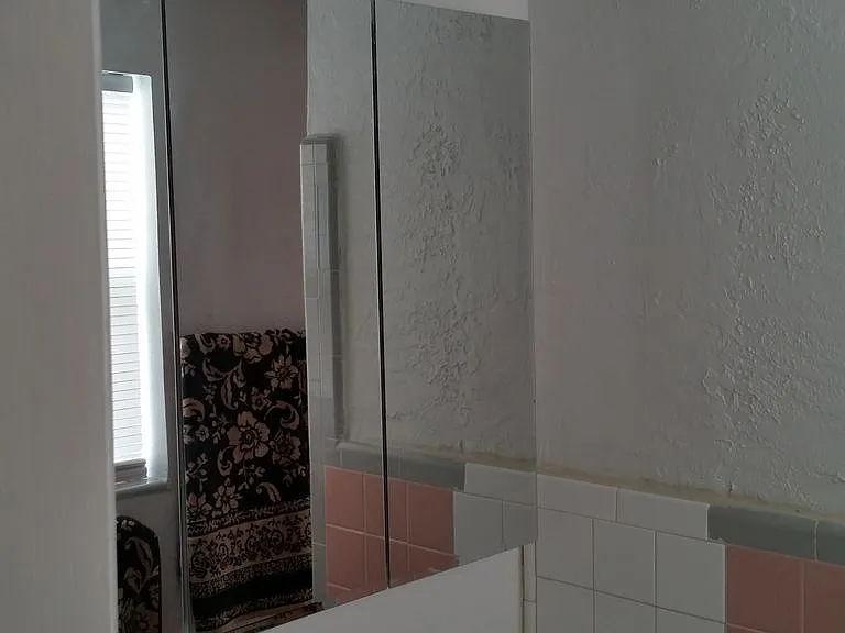 545 Nora Ave — Photo 3