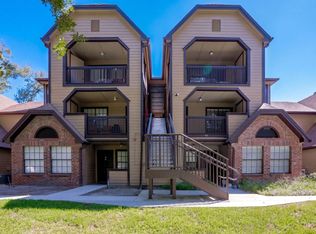 385 Woodside Dr Unit 203, Altamonte Springs, FL 32701
