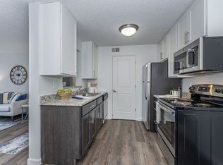 Windsor Place Apartments, Fairborn, OH 45324