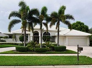 4140 Bocaire Blvd, Boca Raton, FL 33487