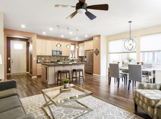 2561 Iola St, Aurora, CO 80010
