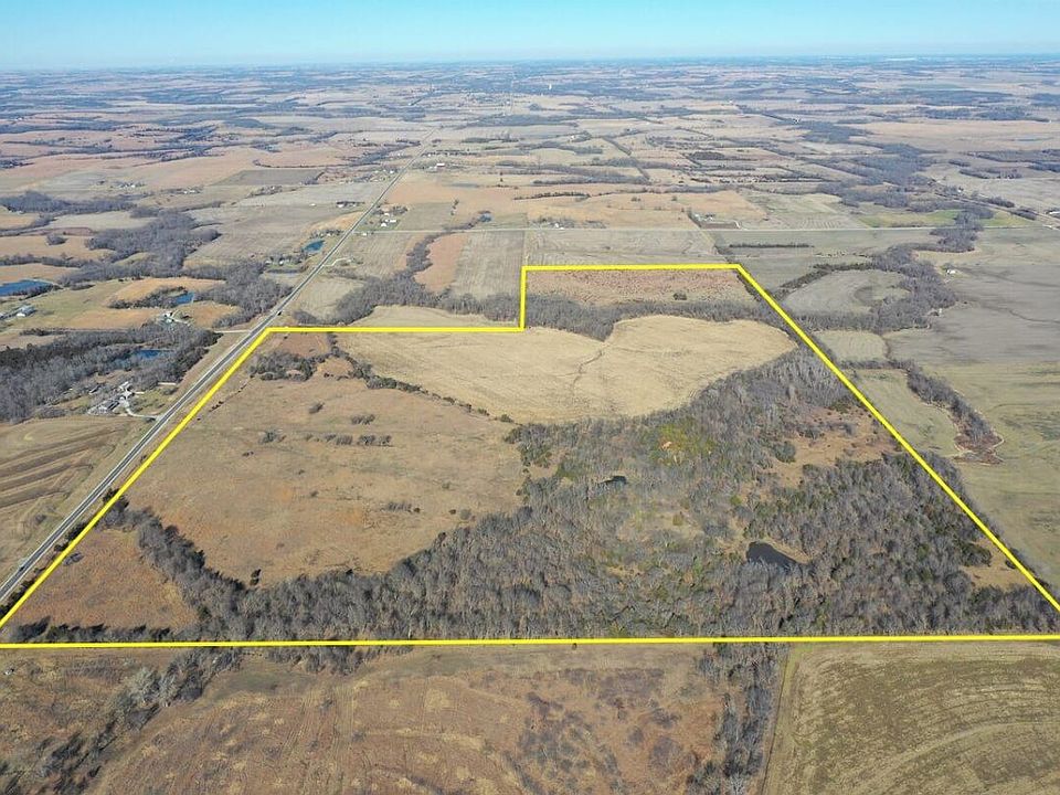 1st image of 0 S 56th Hwy