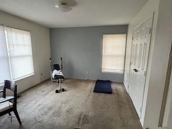 raleigh-north-carolina-443141238 picture