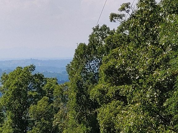 2nd image of 3745 Chilhowee Trl Lot 34