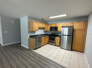 605 E 2nd Ave, New Smyrna Beach, FL 32169