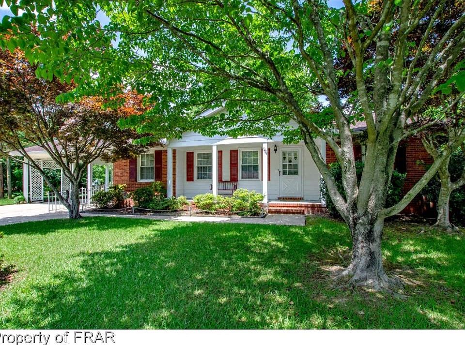 1st image of 5424 Silver Pine Ct