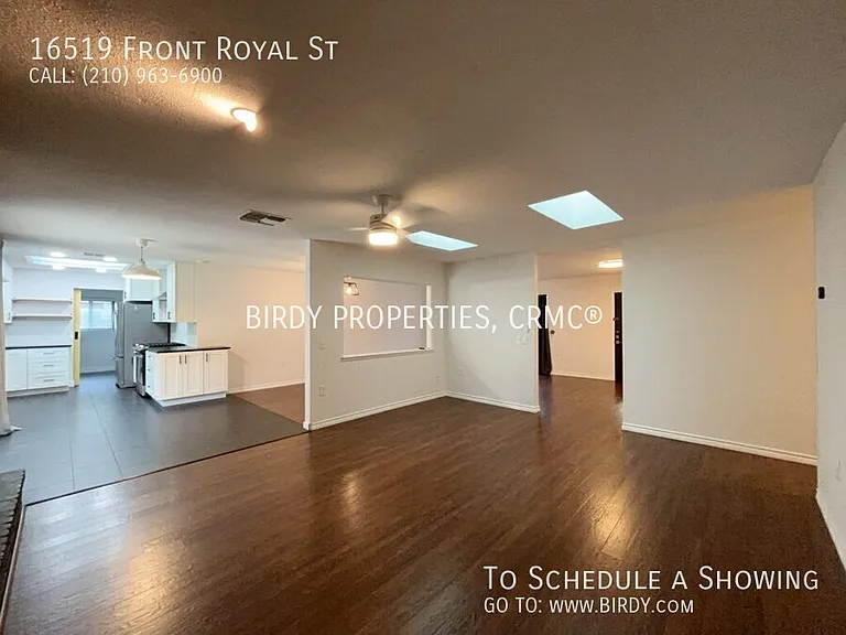 16519 Front Royal St — Photo 21