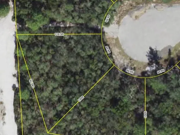 1250 Alafia Way #4, Kissimmee, FL 34759