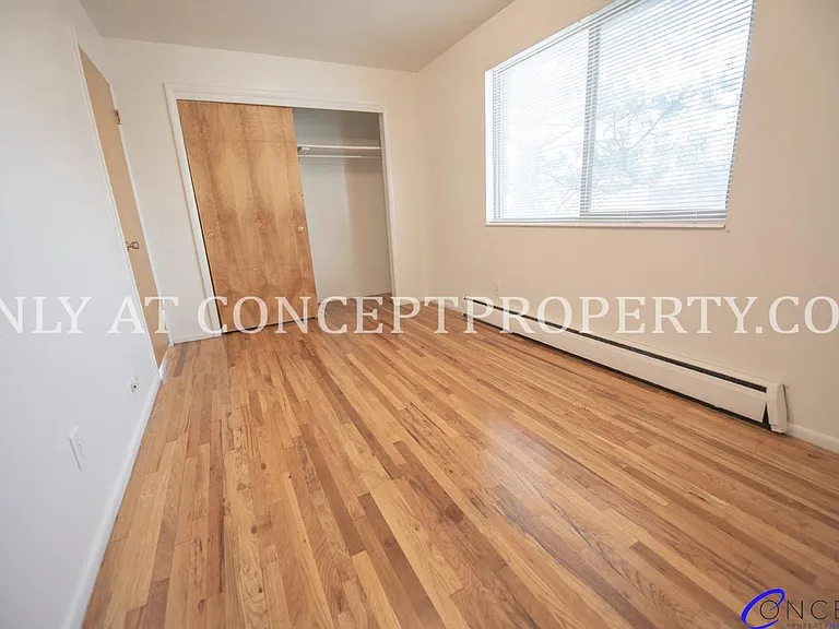 621 N East Capitol St — Photo 55