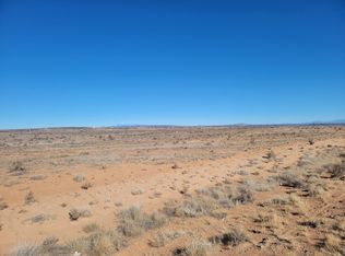 Ouray 3412 Rd NE, Rio Rancho, NM 87144