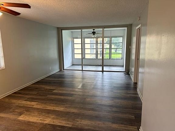 4th image of 5890 NW 64th Ave APT 201