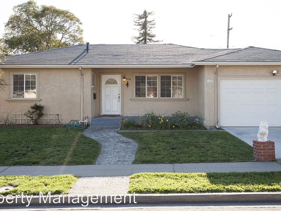1st image of 8158 Tamarack Dr