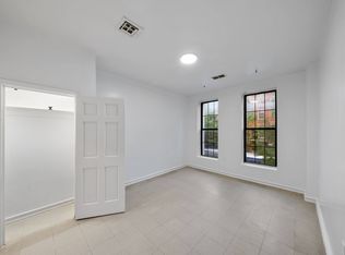 270 Malcolm X Blvd APT 2D, Brooklyn, NY 11233
