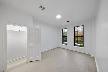 Rented by Skyhigh Realty NYC LLC