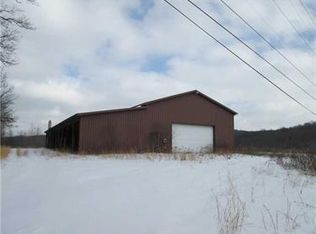 204 Kreinbrook Hill Rd, Acme, PA 15610