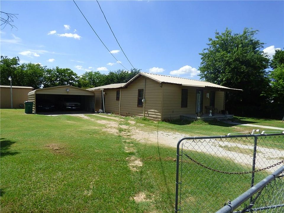 1st image of 1301 Slay St