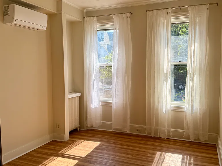 116 College Ave #B — Photo 15