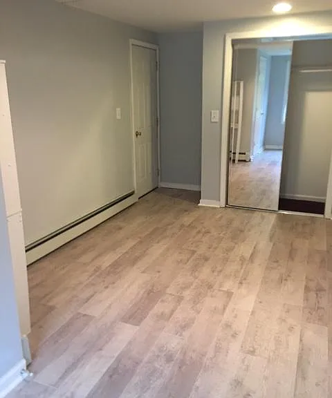 Marlin Rd — Photo 2