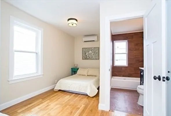 49 Hano St — Photo 22