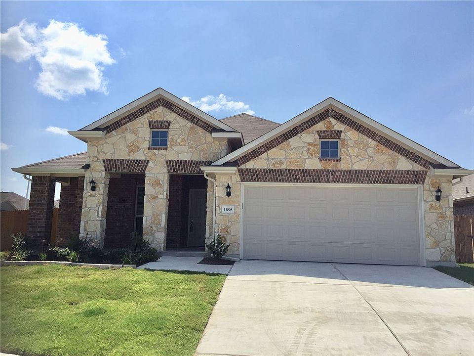 1st image of 13008 Kearns Dr