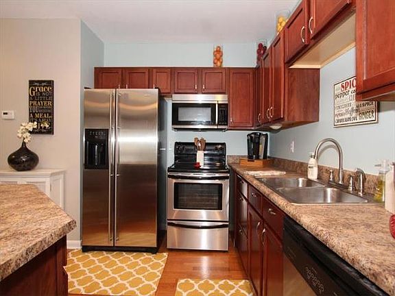 3rd image of 1142 Telluride Dr APT 505