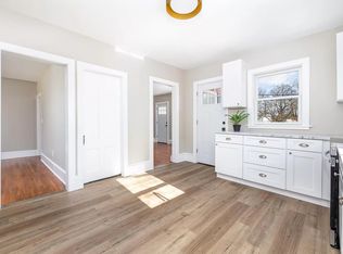 54 Forest St #54, Unionville, CT 06085