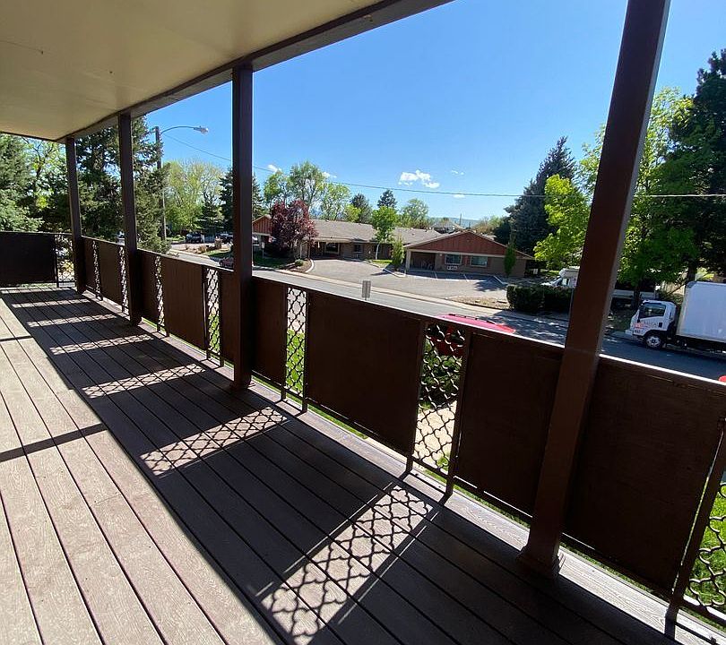 1st image of 1640 Carr St APT 5