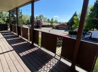 1640 Carr St APT 5, Lakewood, CO 80214