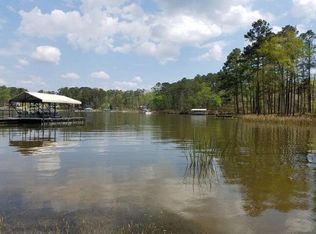 859 Calhoun Rd, Abbeville, AL 36310