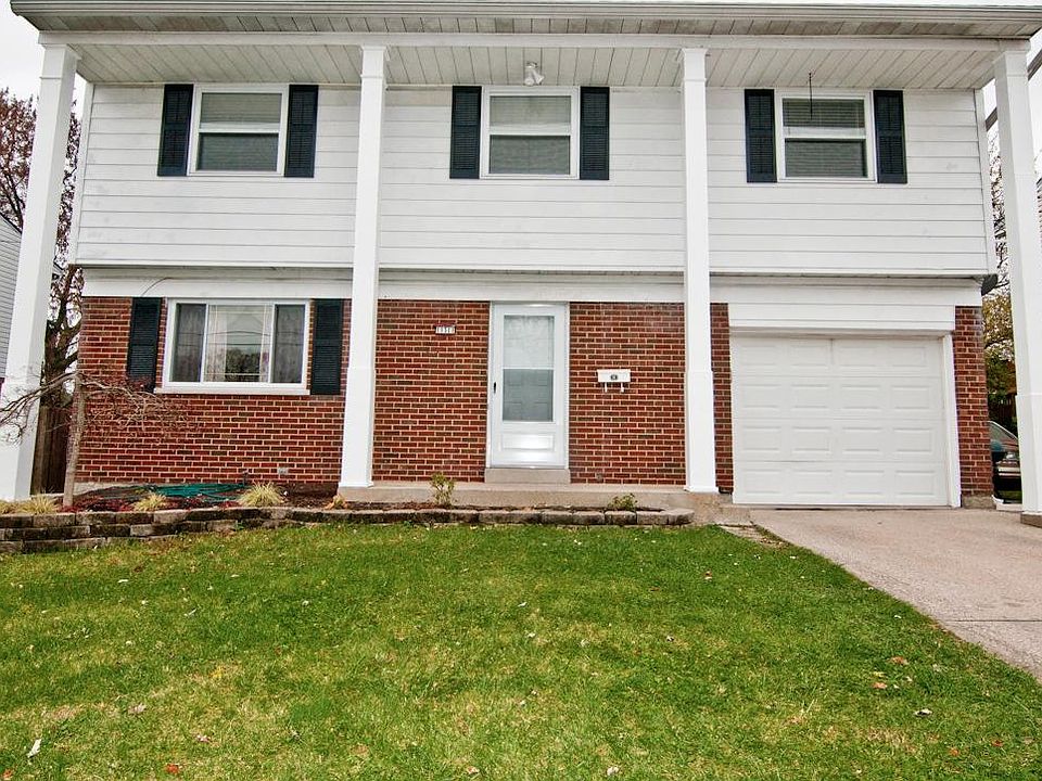 1st image of 11311 Gravenhurst Dr
