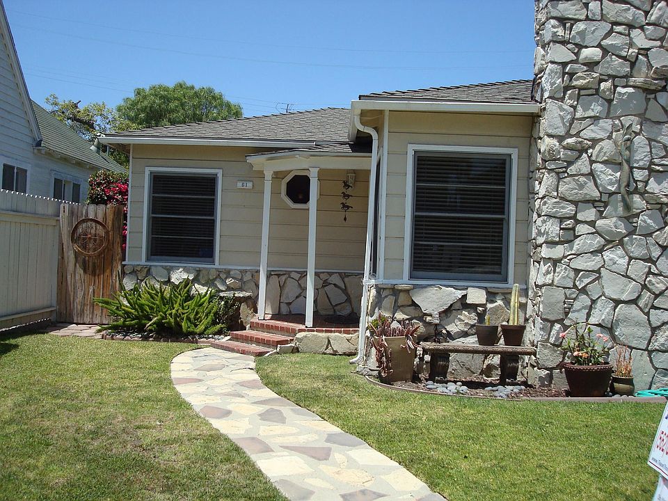1st image of 61 Quincy Ave