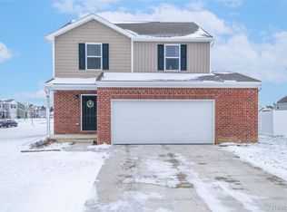 6062 Crooked River Dr, Swartz Creek, MI 48473