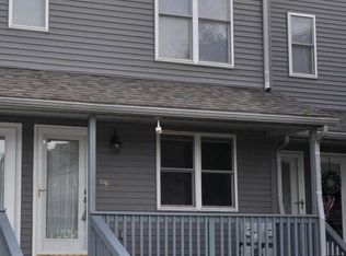 110 N East Isles Dr, North East, MD 21901