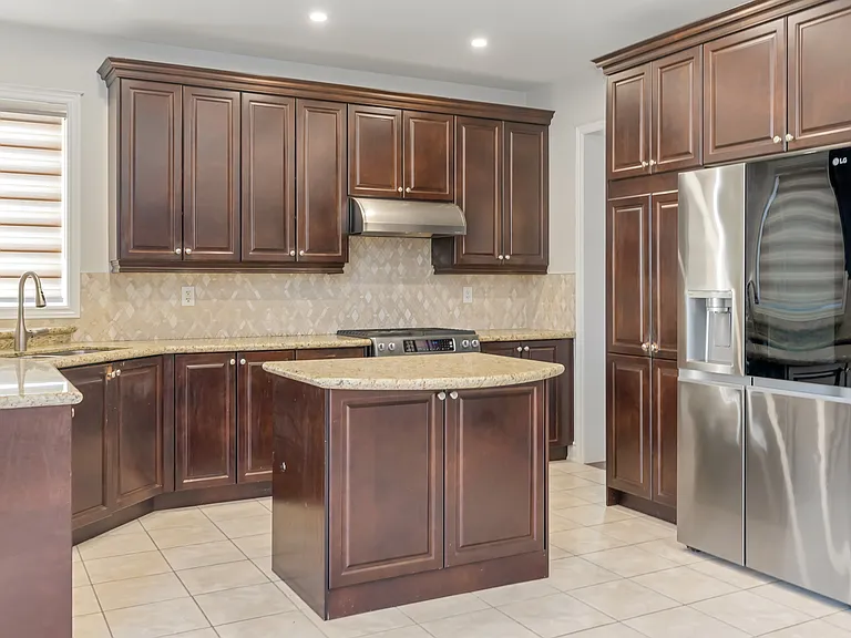 139 Don Minaker Dr #UL - 139 DON MINAKER — Photo 8