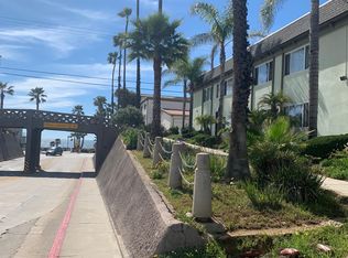 1741 S Myers St #3, Oceanside, CA 92054
