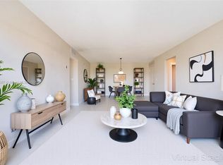 9350 Fontainebleau Blvd APT 602, Miami, FL 33172