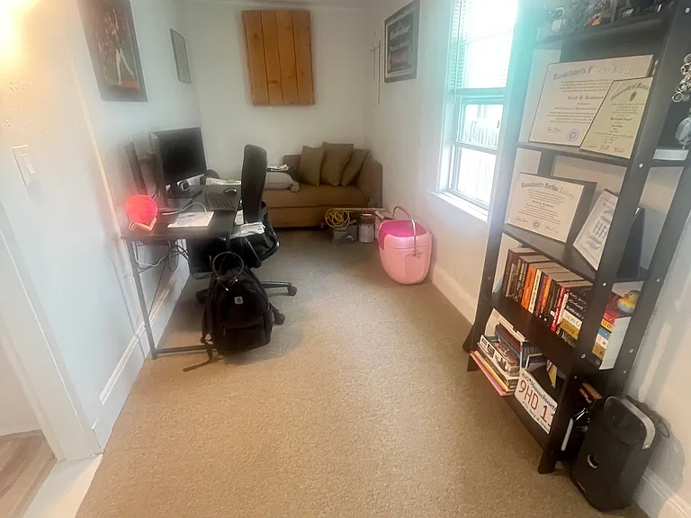 8 Lincoln St #1 — Photo 7