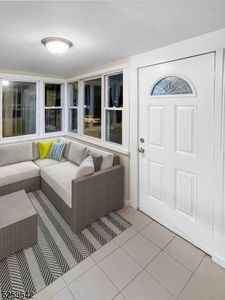 245 S 18Th St, Newark, NJ, 07103