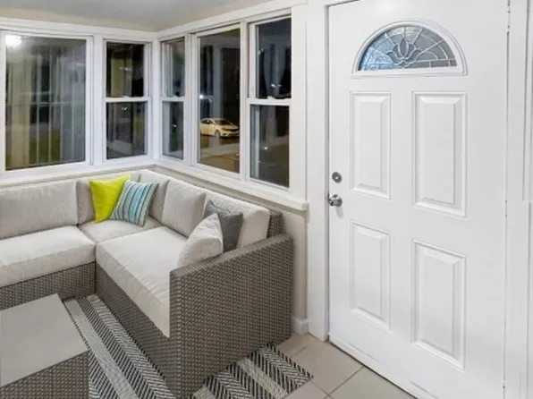 245 S 18Th St, Newark City, NJ 07103