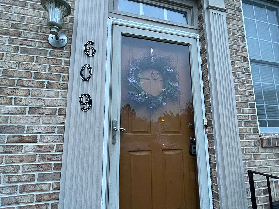 1st image of 609 Corsica Ave #609