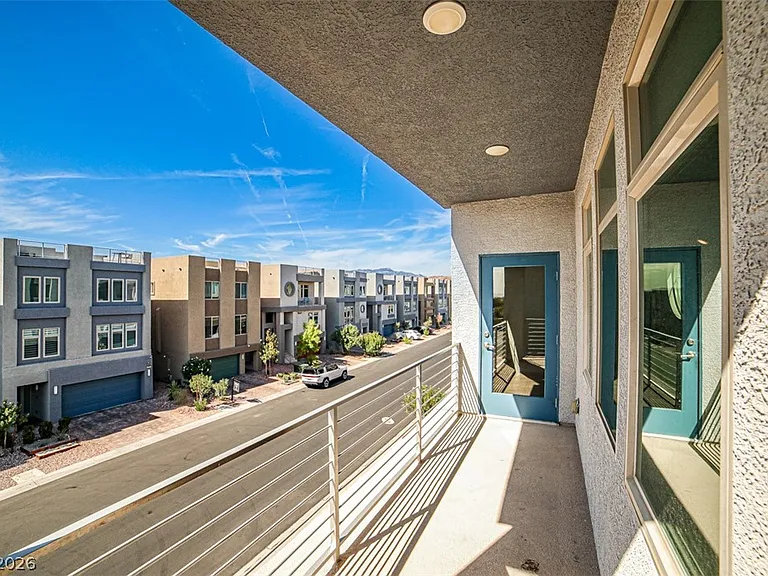 8052 Haywood Estate Ave — Photo 27