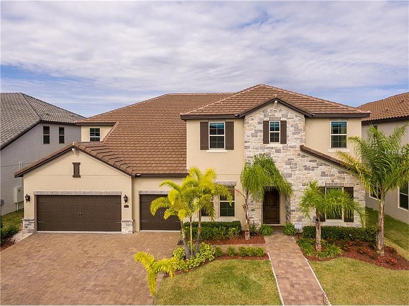 1st image of 8515 Pippen Dr