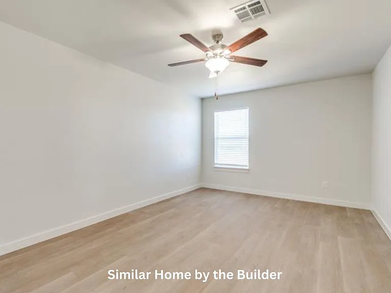 1528 Highland Loop — Photo 27